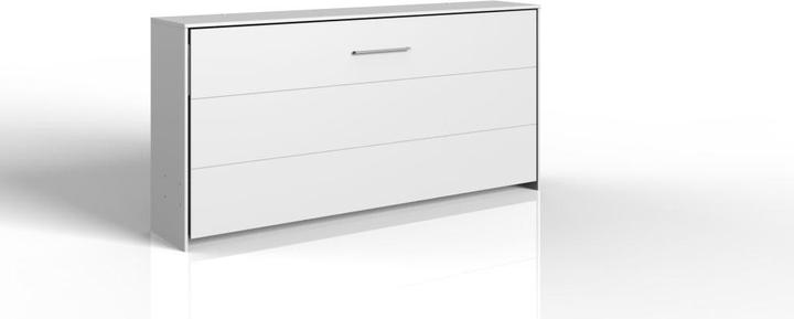 Immagine prodotto Wimex Juist 5 (90 x 200 cm)