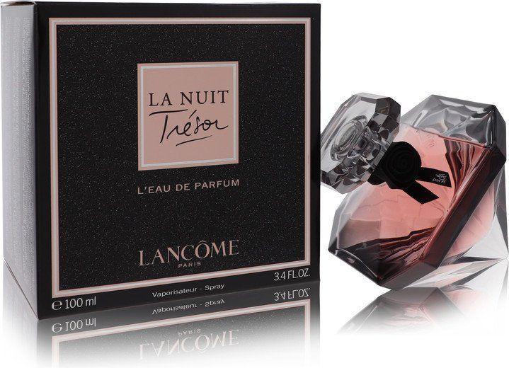 Produktbild Lancôme La Nuit Trésor (Eau de Parfum, 100 ml)