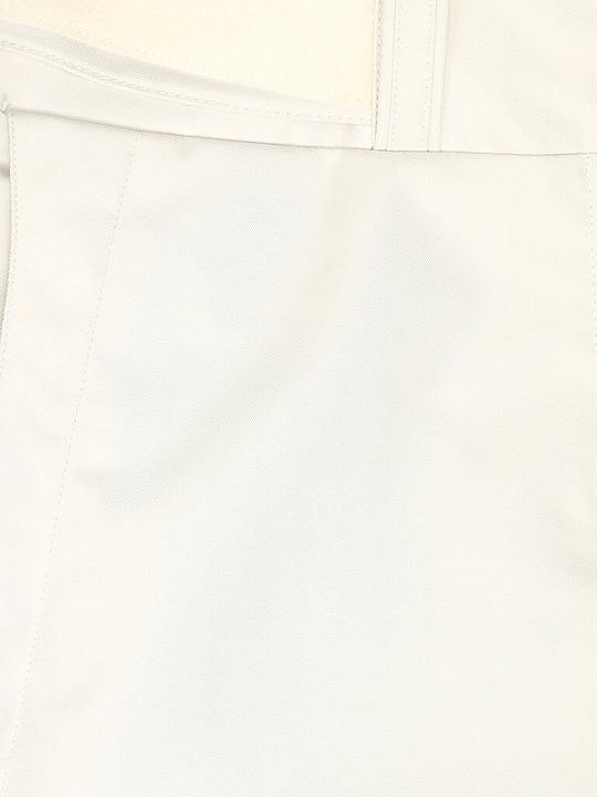 Actual product image Phenix Basic Easy (42)