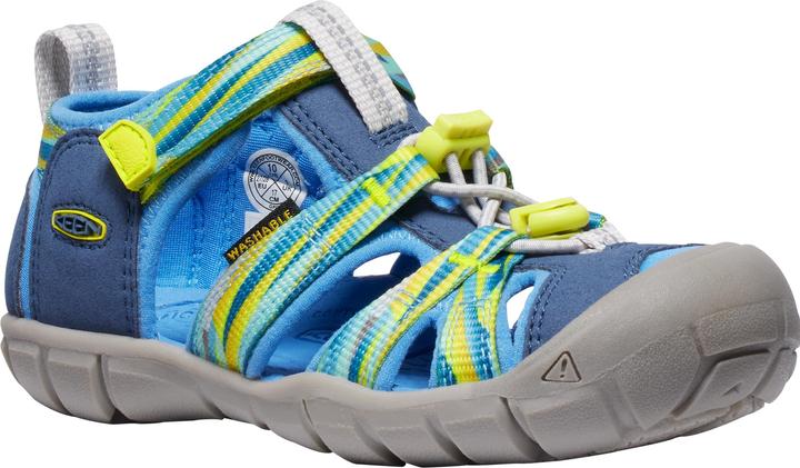 Produktbild Keen C Seacamp II CNX (27.5)