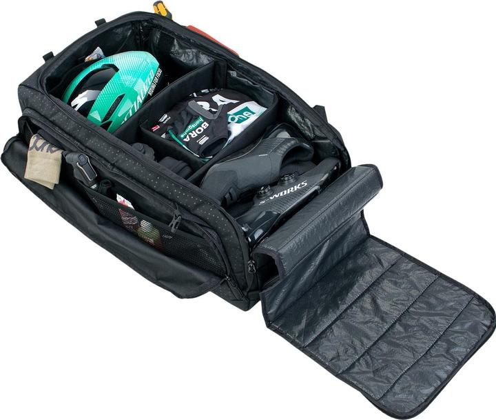 Immagine prodotto Evoc Ingranaggio (55 l)