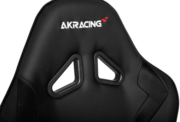 Image du produit Akracing Core SX