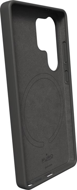 Image du produit Puro Couverture arrière (Samsung Galaxy S25 Ultra)