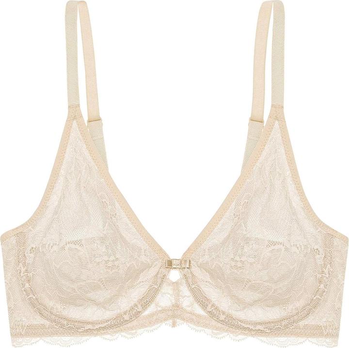 Produktbild Triumph Bügel-BH "Amourette Charm W0" (Einzelpack, 70 C)