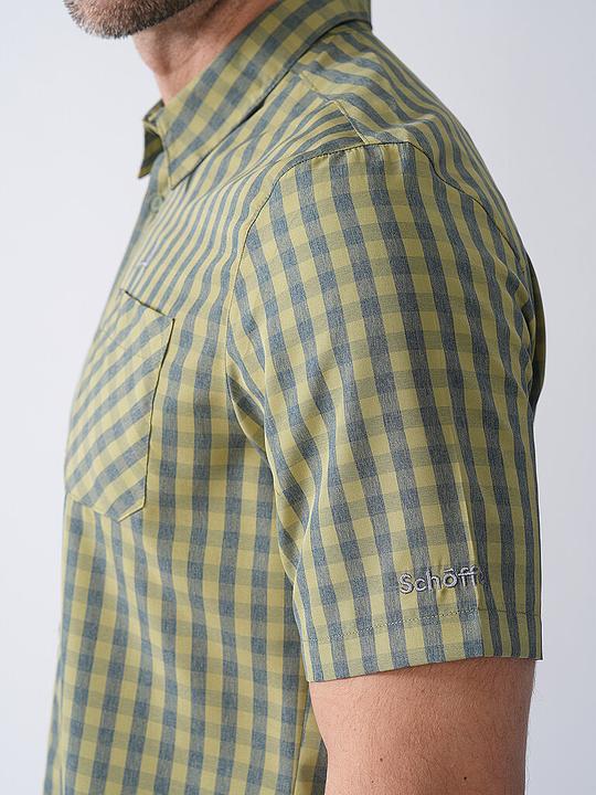 Image du produit Schöffel CIRC Shirt Style Dalfoss MNS (S)