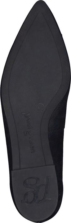 Actual product image Paul Green Ballerinas (38)
