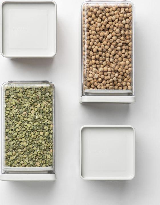 Produktbild Brabantia Tasty+ (1.60 l)