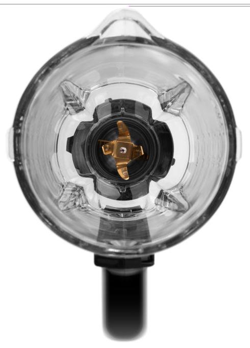 Actual product image ETA Storio (1200 W)