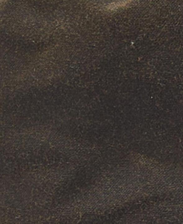 Immagine prodotto Barbour 1866166 (L)