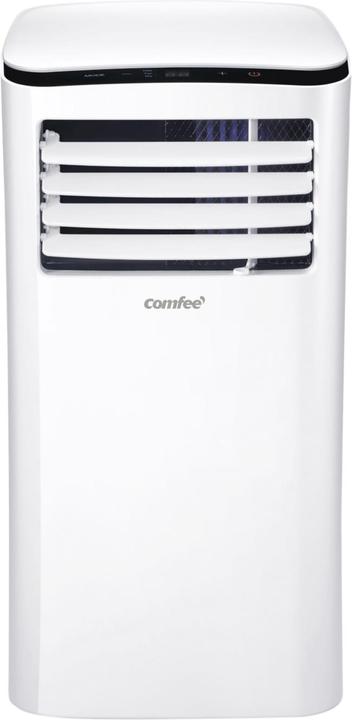 Produktbild Comfee MPPH-09CRN7 (32 m², 9000 BTU/h)
