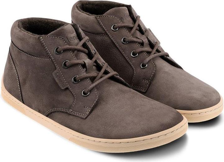 Be Lenka Synergy (45)