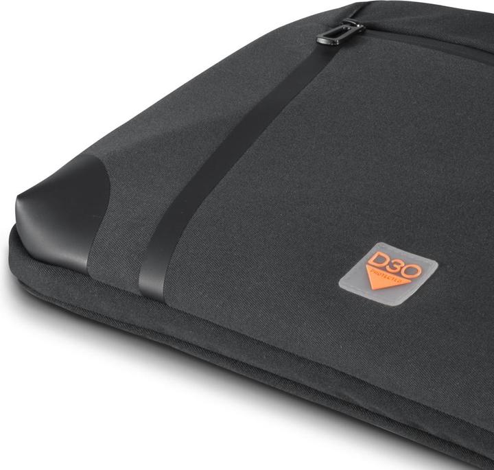 Immagine prodotto Hama Extreme Protect", 34 - 36 cm (13,3" - 14,1 (14.17", Universale)