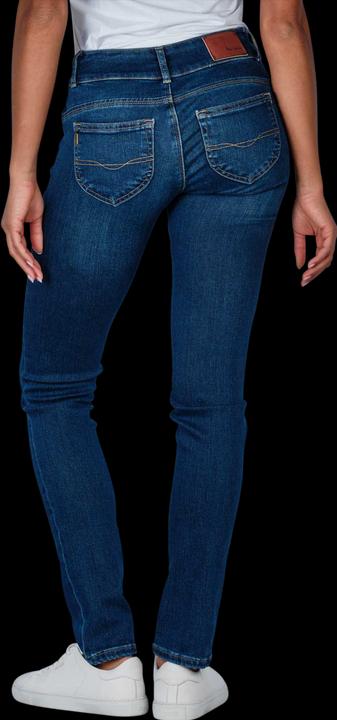 Image du produit Pepe Jeans 10021153 (W32/L30)