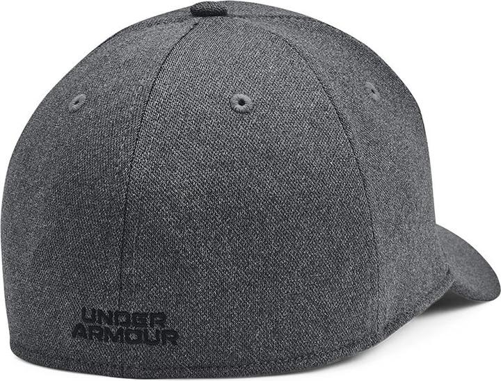 Actual product image Under Armour Blitzing Cap (M/L)
