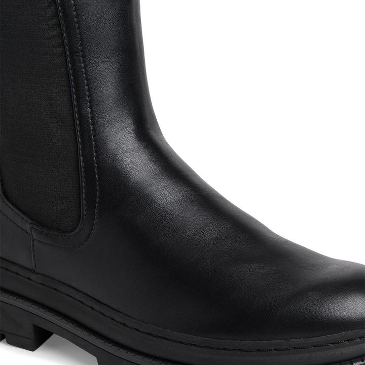 Produktbild Tamaris Chelsea Boot (38)
