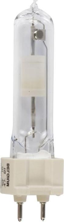 Produktbild Philips MASTERC CDM-T 150W/830 G12 1CT (G12, 150 W, 13300 lm, 1 x, A)