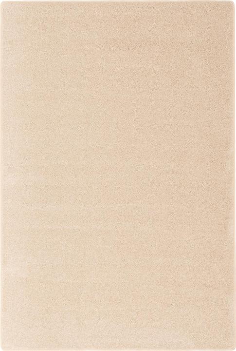 Produktbild Snapstyle Hochflor Langflor Teppich Cottage (160 x 240 cm)