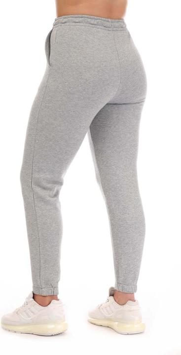 Image du produit Timberland - Pantalon de jogging NORTHWOOD - Femme (38 D)