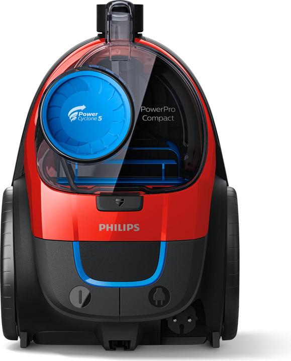 Image du produit Philips PowerPro Compact 3000 series