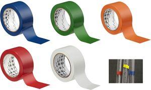 Produktbild 3M 764i (50.80 mm)