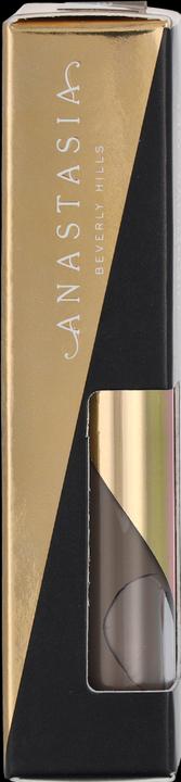 Actual product image Anastasia Beverly Hills Mini Dipbrow Gel (Taupe)