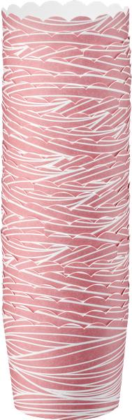 Produktbild dm Profissimo Back-& Dessertbecher