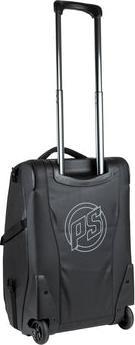 Produktbild Powerslide UBC Transit Trolley Bag