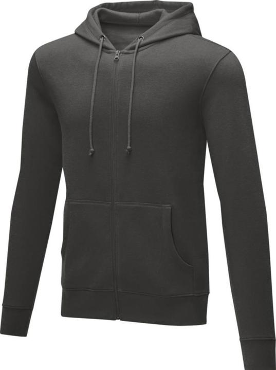 Actual product image Elevate Theron Hoodie (L)
