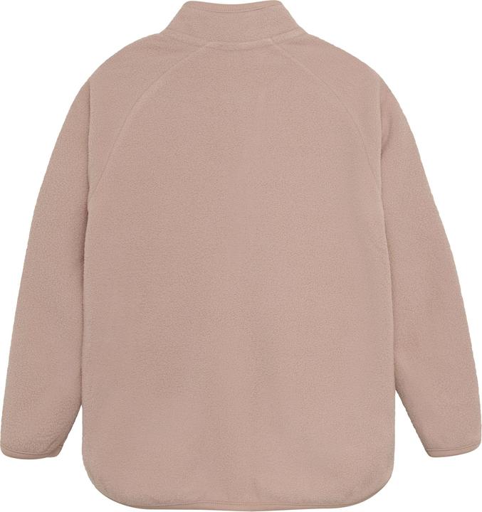 Actual product image En Fant ENJacket Fleece - 5895 (122)