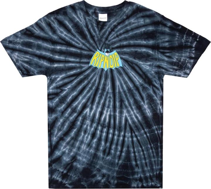 Produktbild RipnDip Catman T-Shirt (XL)