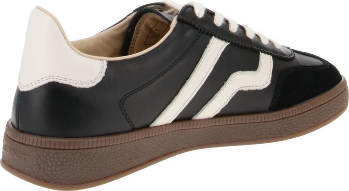 Produktbild GANT Sneaker Cuzima (38)