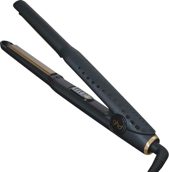 Produktbild ghd V Gold Mini Styler (Glätteisen)