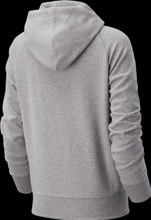 Produktbild New Balance W Essentials Pullover Hoodie (XL)