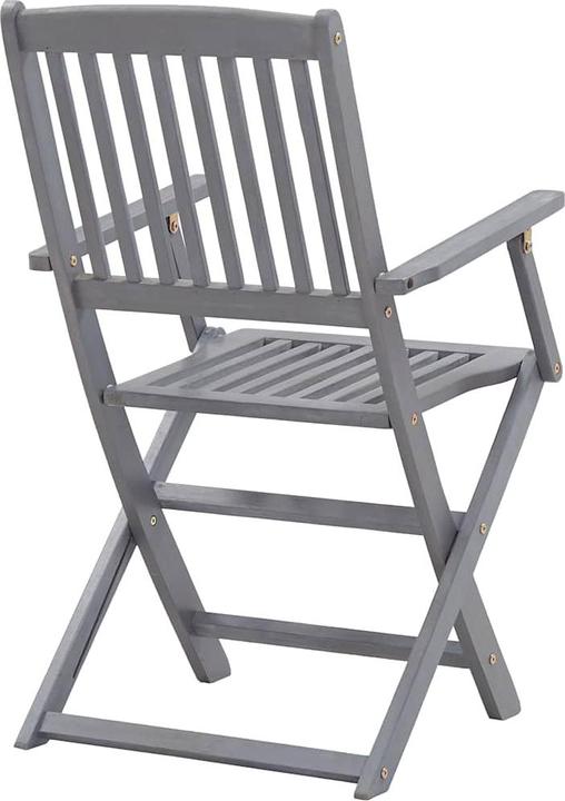 Actual product image VidaXL Pavo