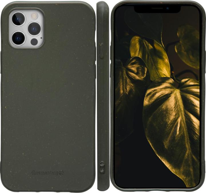 Actual product image dbramante1928 Grenen (Apple iPhone 12 Pro Max)