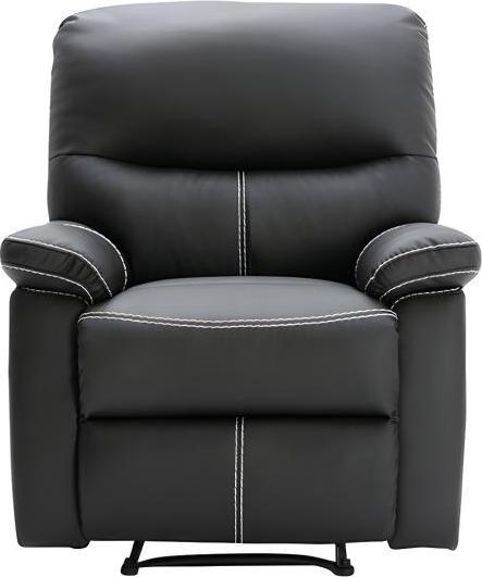 Produktbild Vente-unique Canby