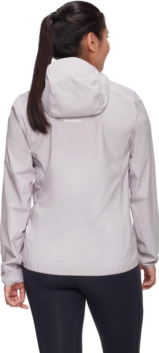 Immagine prodotto Mammut Ducan Light HS Hooded Jacket Women (S)