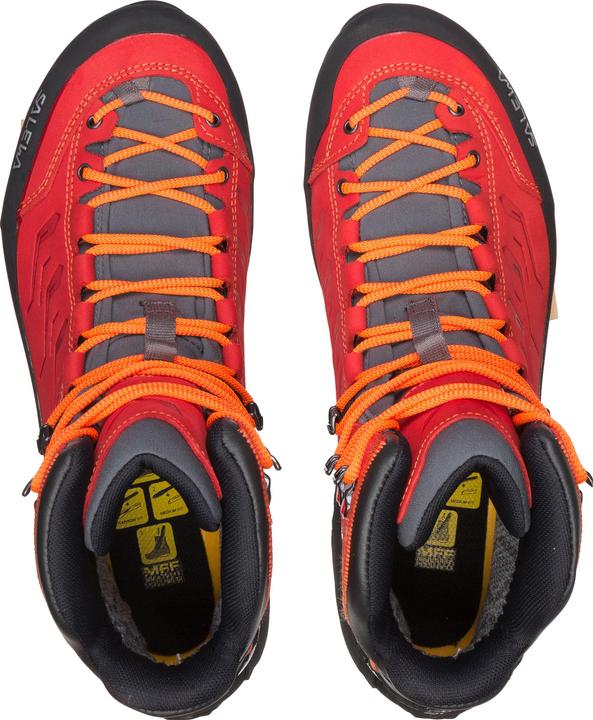Image du produit Salewa Chaussures Rapace GTX (46)