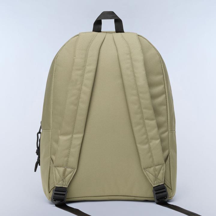 Produktbild Napapijri H-Boussine Rucksack 42 cm (18 l)