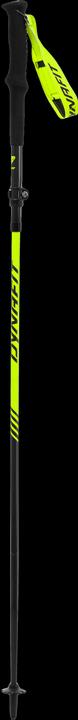 Image du produit Dynafit Ultra Pro Stock (115 - 135 cm)
