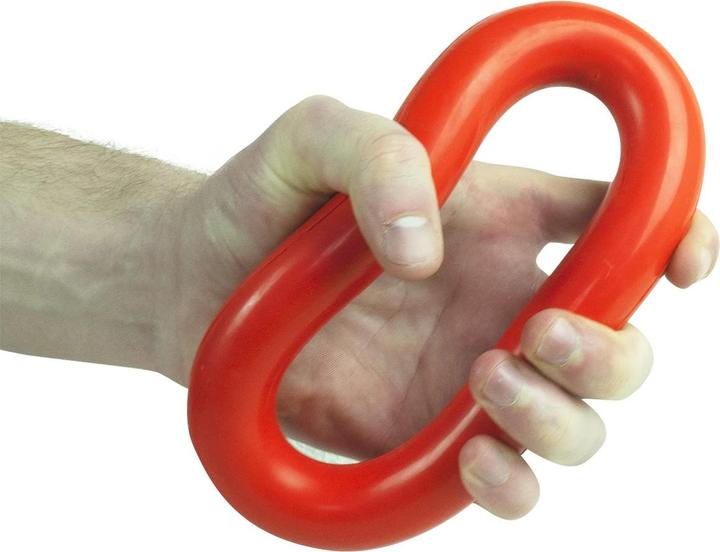 Actual product image Gladiatorfit Rubber ring