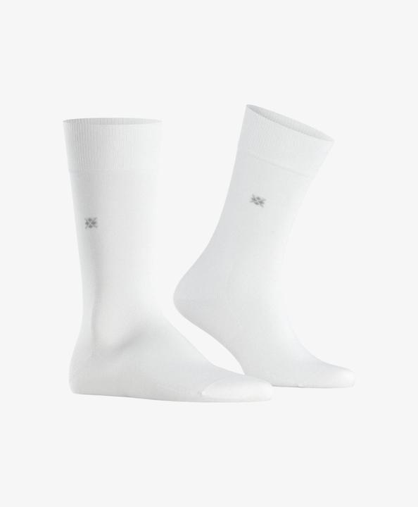 Produktbild Burlington Dublin So (Einzelpack, 40 - 46)