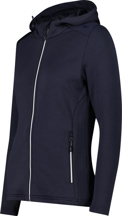 Produktbild CMP Campagnolo Performance Hoodie (S)