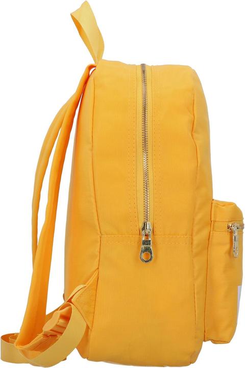 Image du produit Bench Sac à dos City Girls 34 cm (9 l)