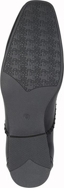 Image du produit Route 21 Chaussures basses (44.5)