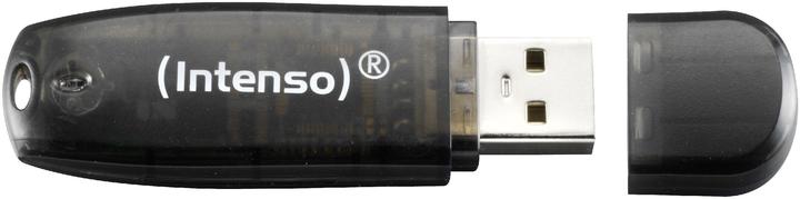 Produktbild Intenso Rainbow Line (16 GB, USB-A)