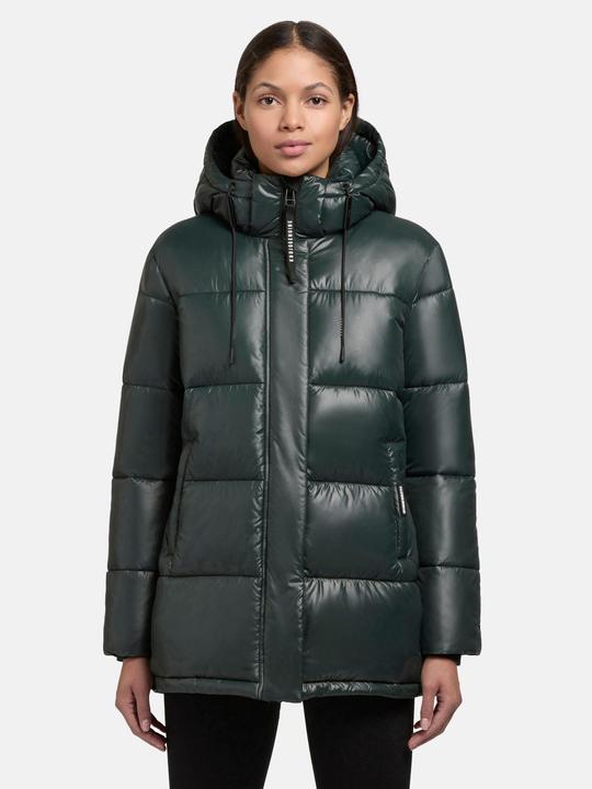 Immagine prodotto Khujo Word3 Satin-YM (XXL)
