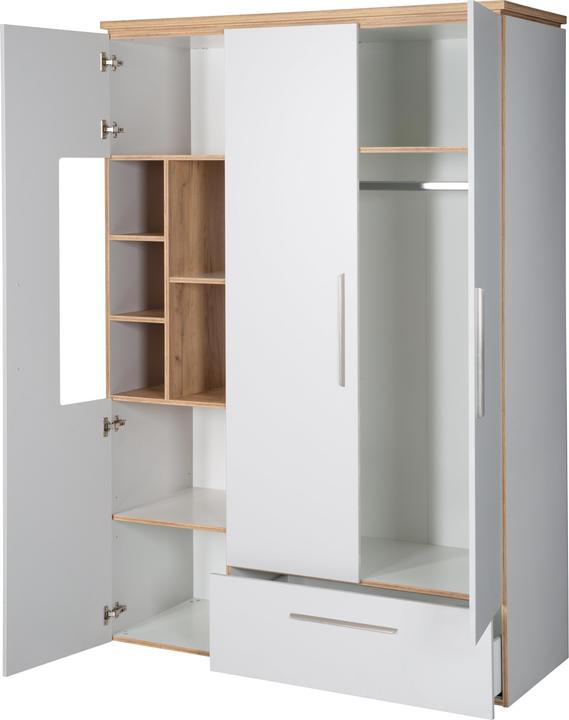 Immagine prodotto Roba Tobi (55 cm)
