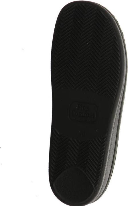 Actual product image Finn Comfort Mules (41)