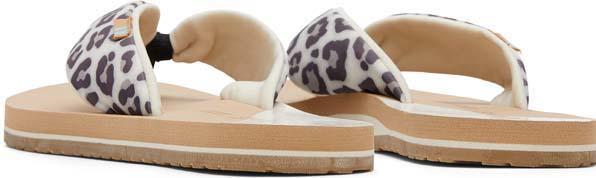 Produktbild Toms W's Piper Repreve (39)
